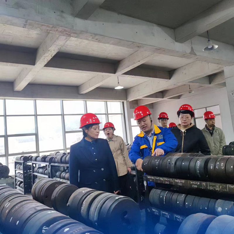 张敬平：贵州省人民政府副省长